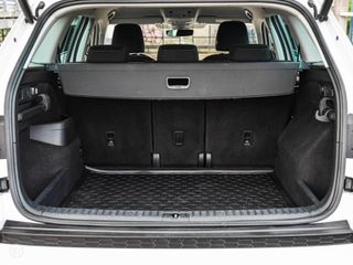 Voertuigafbeelding 43