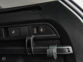 Voertuigafbeelding 44