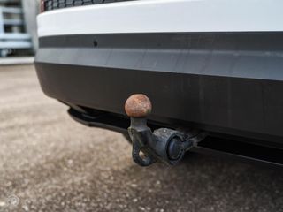 Voertuigafbeelding 46