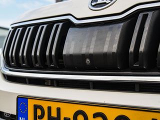 Voertuigafbeelding 50