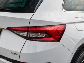 Voertuigafbeelding 51