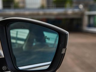 Voertuigafbeelding 52