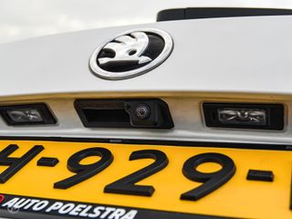 Voertuigafbeelding 53