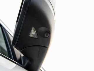 Voertuigafbeelding 54