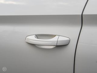 Voertuigafbeelding 55