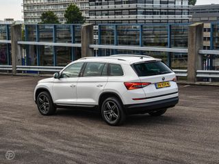 Voertuigafbeelding 8