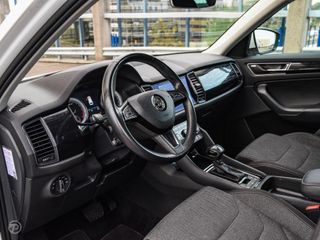 Voertuigafbeelding 9