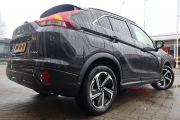 Voertuigafbeelding 1