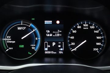 Voertuigafbeelding 3