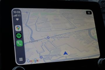 Voertuigafbeelding 4