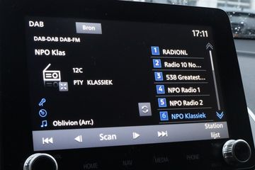 Voertuigafbeelding 7