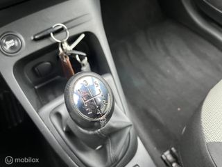 Voertuigafbeelding 20