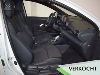 Voertuigafbeelding 11