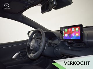 Voertuigafbeelding 12