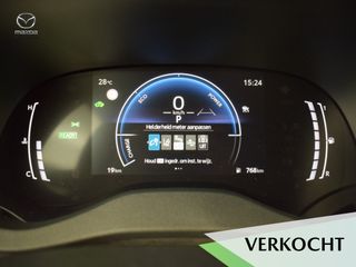 Voertuigafbeelding 17