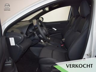 Voertuigafbeelding 7