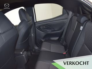 Voertuigafbeelding 8