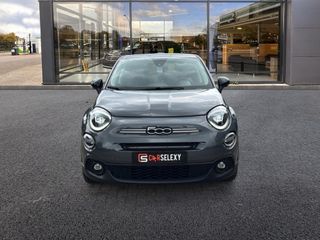 Voertuigafbeelding 1