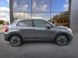 Voertuigafbeelding 3