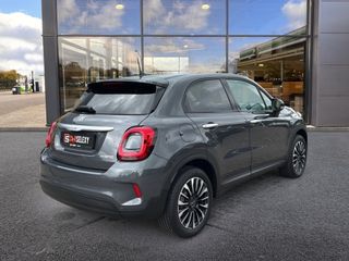 Voertuigafbeelding 4