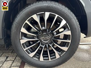 Voertuigafbeelding 7