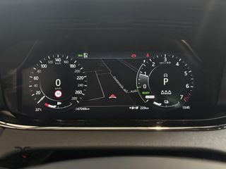 Voertuigafbeelding 25