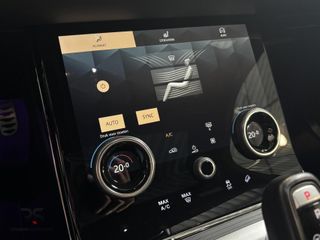 Voertuigafbeelding 34