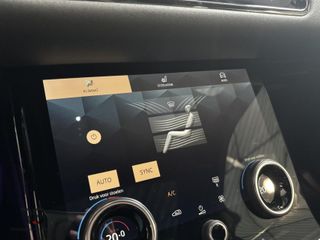 Voertuigafbeelding 35