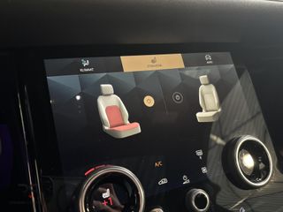 Voertuigafbeelding 36