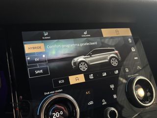 Voertuigafbeelding 37