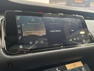 Voertuigafbeelding 38