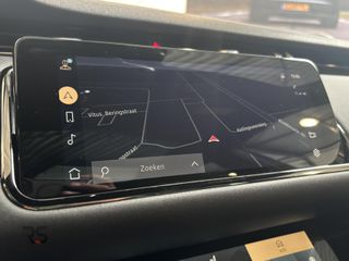 Voertuigafbeelding 39