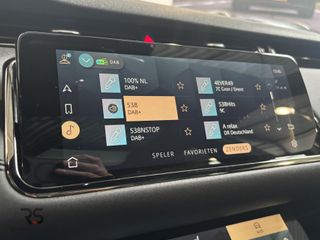 Voertuigafbeelding 41