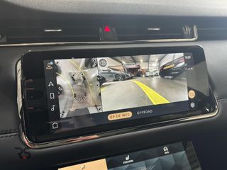 Voertuigafbeelding 42