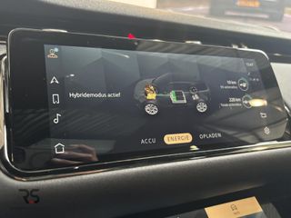 Voertuigafbeelding 43