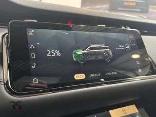 Voertuigafbeelding 44