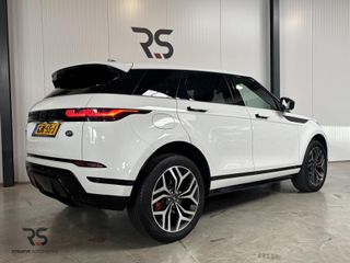 Voertuigafbeelding 45