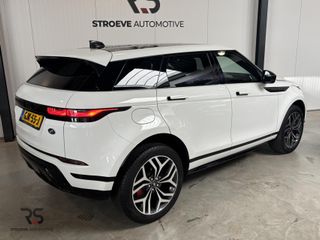 Voertuigafbeelding 46