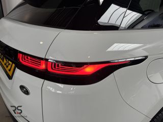 Voertuigafbeelding 47