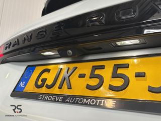 Voertuigafbeelding 48