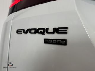 Voertuigafbeelding 49