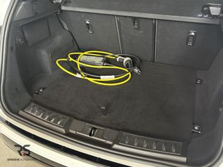 Voertuigafbeelding 50