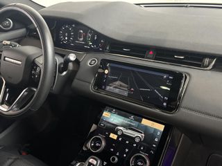 Voertuigafbeelding 52