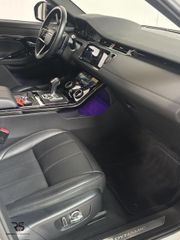 Voertuigafbeelding 54