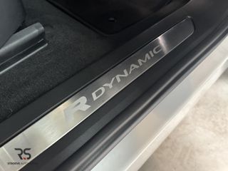 Voertuigafbeelding 55