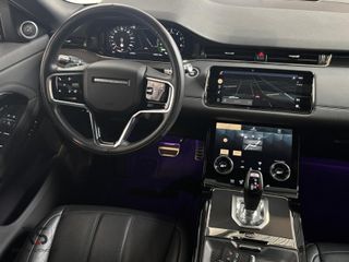 Voertuigafbeelding 56