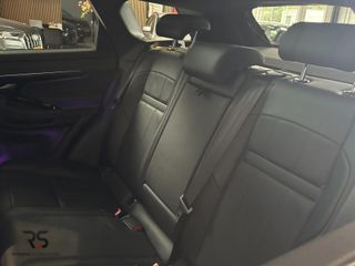 Voertuigafbeelding 57