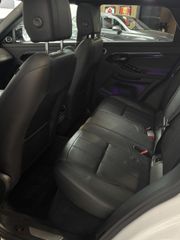 Voertuigafbeelding 58