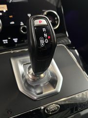 Voertuigafbeelding 59