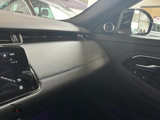 Voertuigafbeelding 60